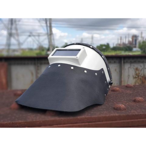 Upsell Product Image-8