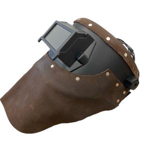 Upsell Product Image-8