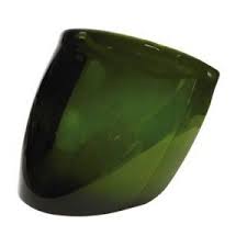 Upsell Product Image-5