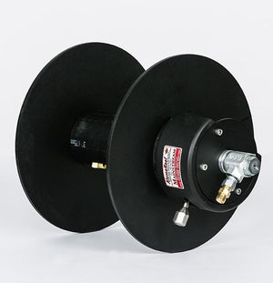Upsell Product Image-2