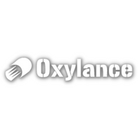 Oxylance Logo