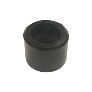 Upsell Product Image-8