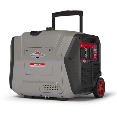 Briggs & Stratton P4500 PowerSmart Series 3700W Générateur