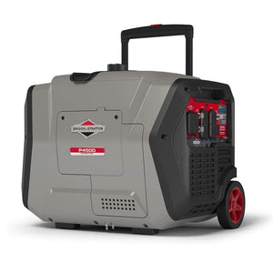 Upsell Product Image-2
