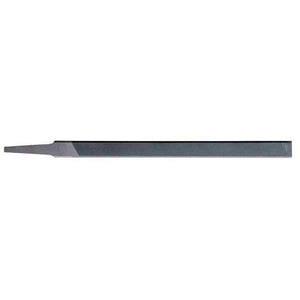 Upsell Product Image-5