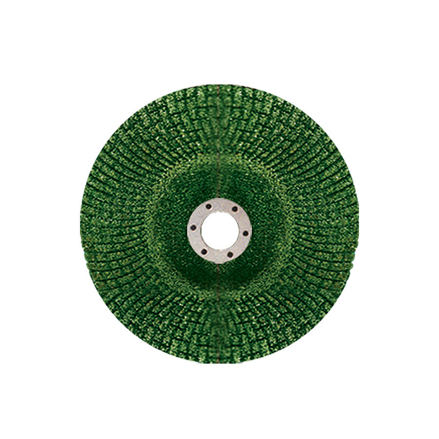 Taipan Platinum Green Grinding Discs