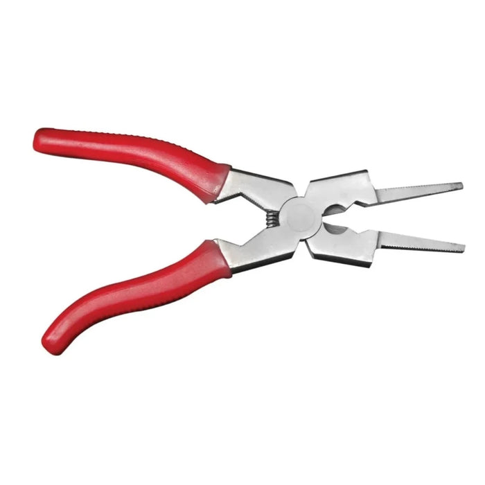 Strong Hand Tools MIG Plier - PM08