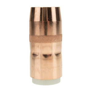 Upsell Product Image-4