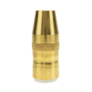 Upsell Product Image-4