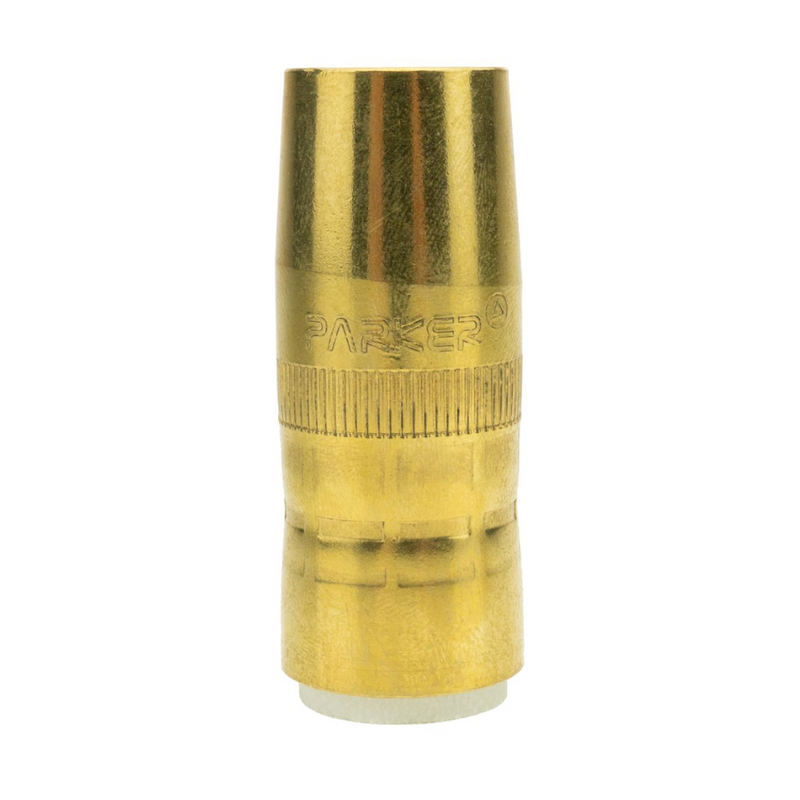 Small Centerfire Style Nozzles NS12, NS58