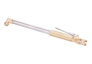 Upsell Product Image-4