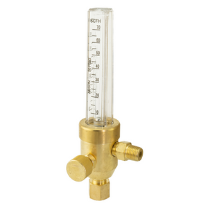 Upsell Product Image-8