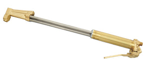 Upsell Product Image-8