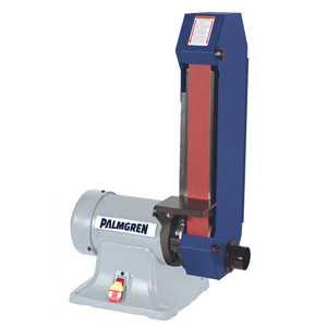 Upsell Product Image-8