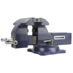 Upsell Product Image-7