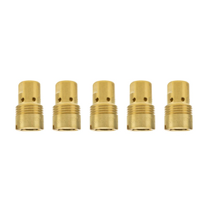 Upsell Product Image-7