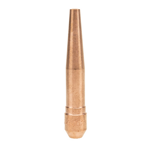 Upsell Product Image-8