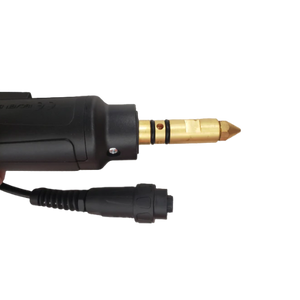 Upsell Product Image-3