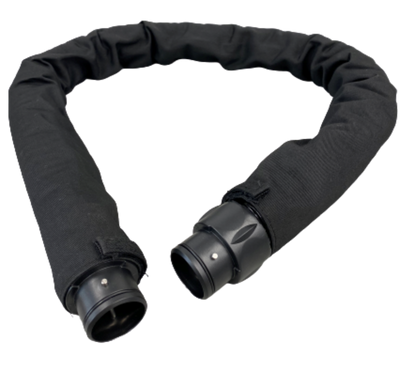 Parweld XR1009 PAPR Air Air