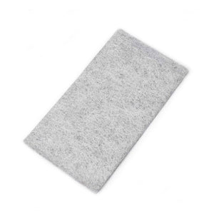 Upsell Product Image-2