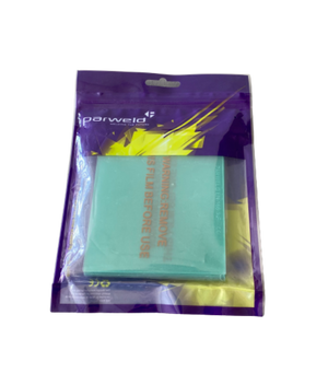 Upsell Product Image-4