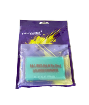 Upsell Product Image-3