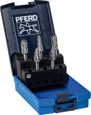Upsell Product Image-1