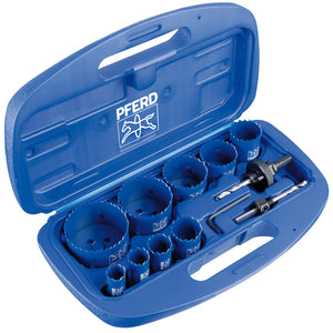 Upsell Product Image-3
