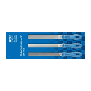 Upsell Product Image-8