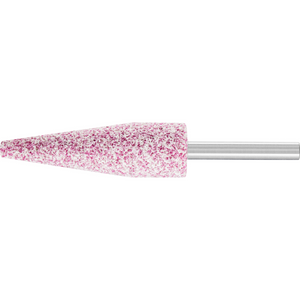 Upsell Product Image-7