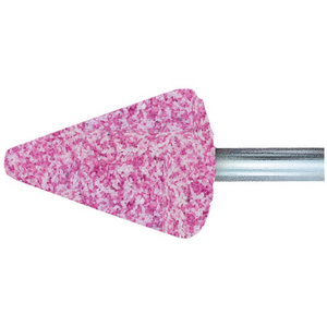 Upsell Product Image-5