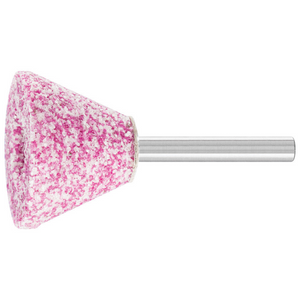 Upsell Product Image-8