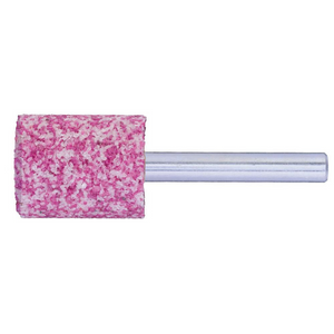 Upsell Product Image-4