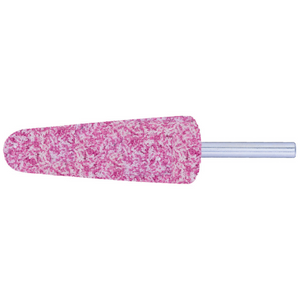 Upsell Product Image-8