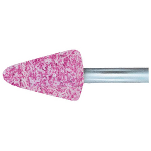 Upsell Product Image-2