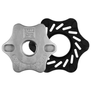 Upsell Product Image-3