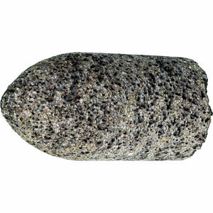Upsell Product Image-1