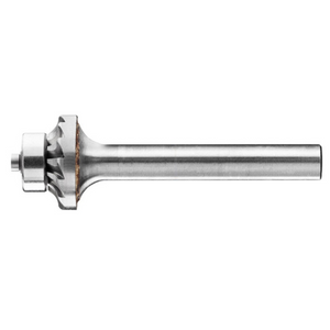 Upsell Product Image-8