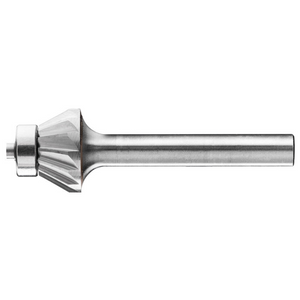 Upsell Product Image-5