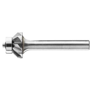Upsell Product Image-7
