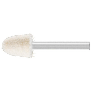 Upsell Product Image-3