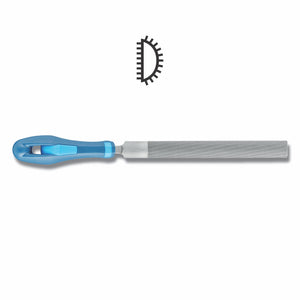 Upsell Product Image-2