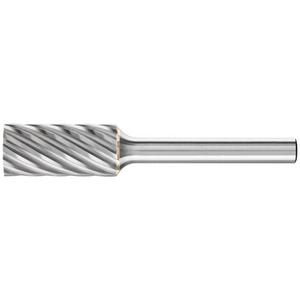 Upsell Product Image-4