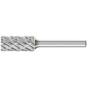 Upsell Product Image-3