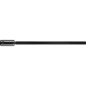 Upsell Product Image-5