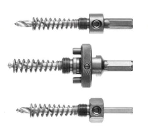 Upsell Product Image-4