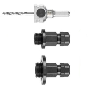 Upsell Product Image-6