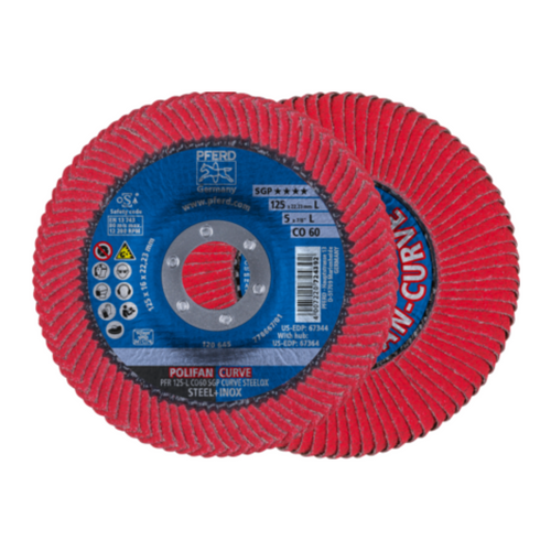 Flap Discs Canada Welding Supply Canada Welding Supply Inc.