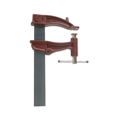 Piher Maxi XXL Series Clamps (7.5