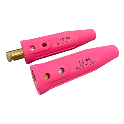 Pink - LC-40 - 05550